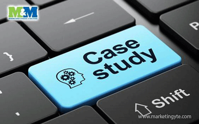 Case study là gì ? Phương pháp chuẩn để phân tích case study
