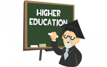 Higher Education là gì và 6 điều quan trọng cần biết