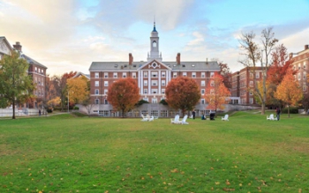 Với 26 bí quyết học tập của sinh viên Harvard, ai cũng có thể thành học sinh giỏi