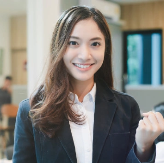 Thùy Dương