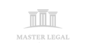 Master Legal