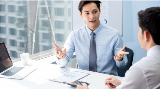 Công ty khởi nghiệp chăm sóc concierge huy động được 35 ...