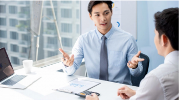 Công ty khởi nghiệp chăm sóc concierge huy động được 3